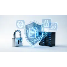 Организация обработки персональных данных